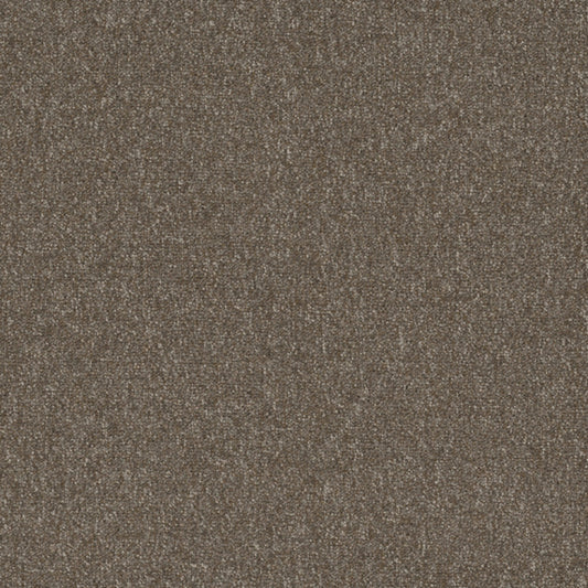 Carpet Tile | Engineered Floors - Pentz