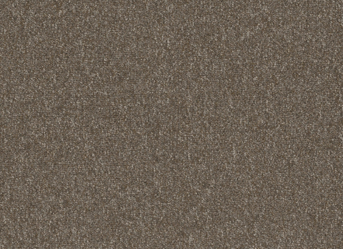Diversified Tile