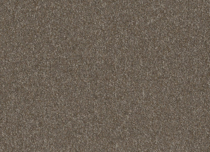 Diversified Tile
