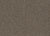 Diversified Tile
