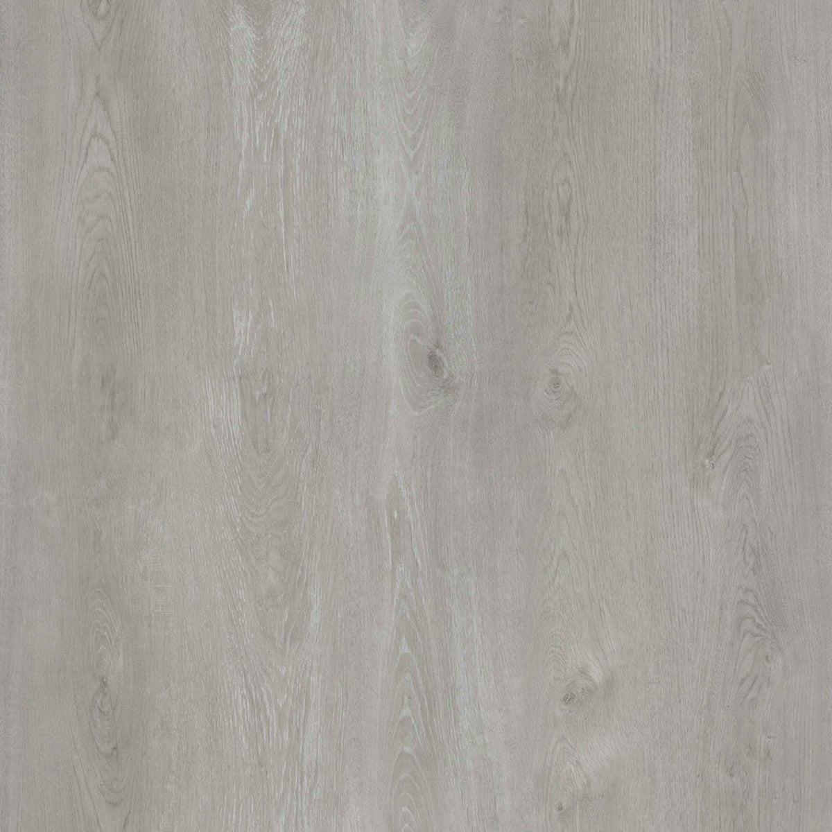Aspen Ridge in Dover Grey Luxury Vinyl
