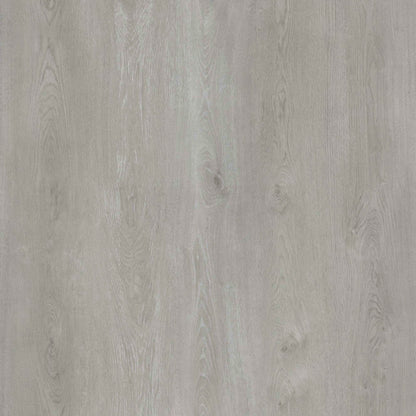Aspen Ridge in Dover Grey Luxury Vinyl
