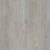 Aspen Ridge in Dover Grey Luxury Vinyl