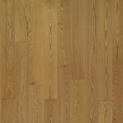 Serenity in Dream Oak Hardwood