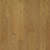 Serenity in Dream Oak Hardwood