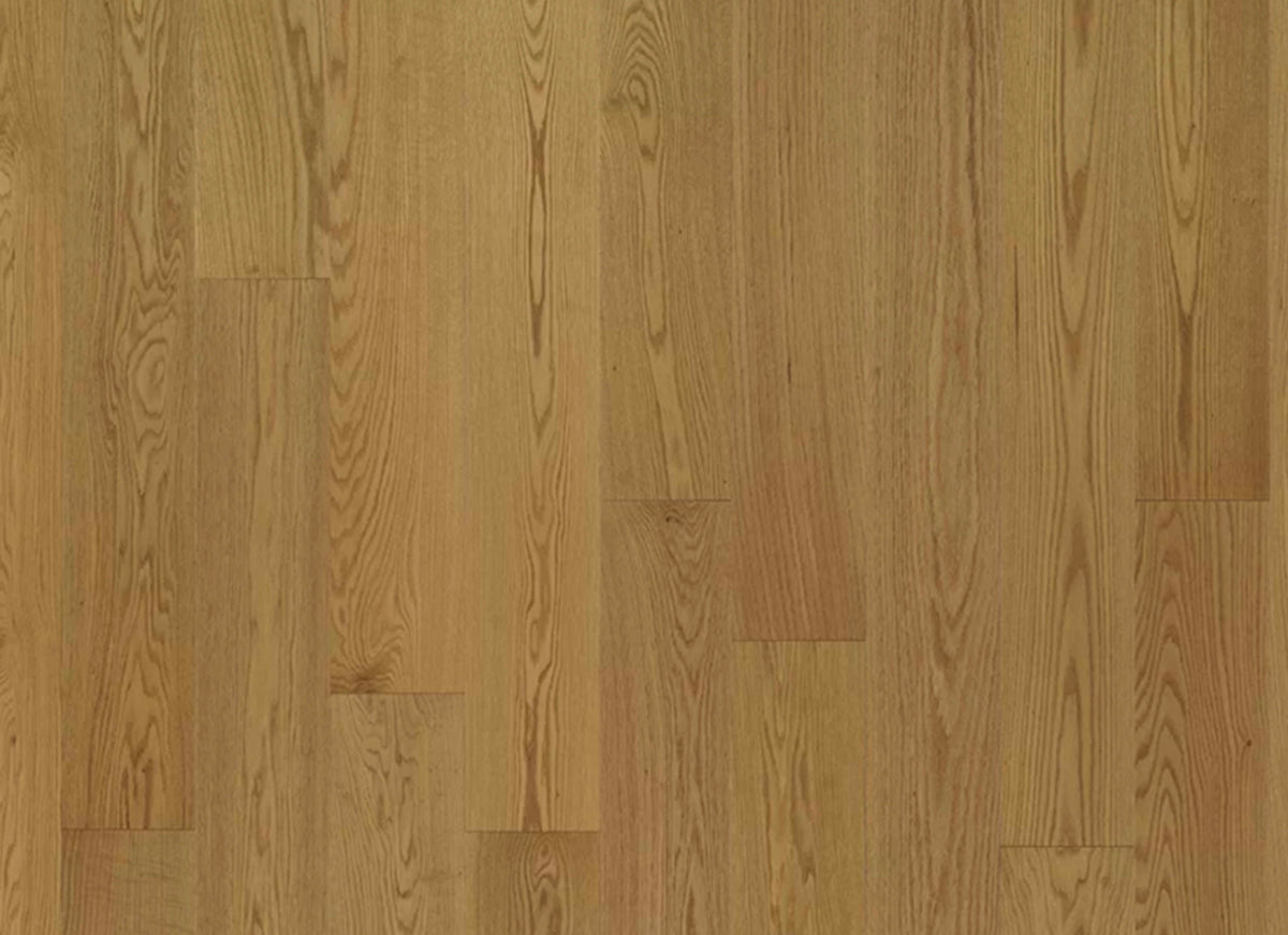 Serenity in Dream Oak