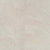 Core Fundamentals - Prime in Dynamic Beige 4"x16" Glossy Tile