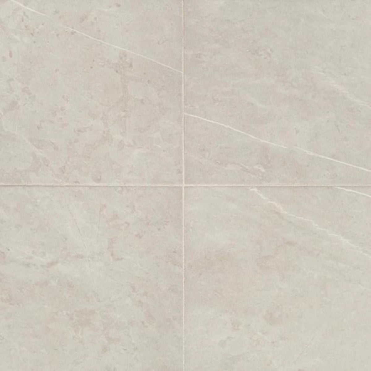 Core Fundamentals - Prime in Dynamic Beige 18"x36" Tile