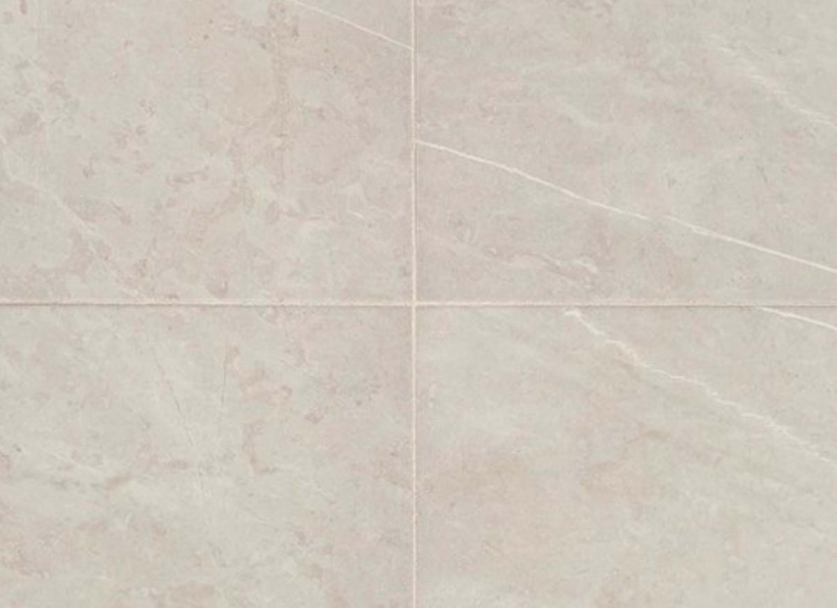 Core Fundamentals - Prime in Dynamic Beige 4"x16" Glossy