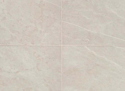 Core Fundamentals - Prime in Dynamic Beige 4"x16" Glossy