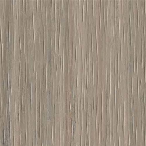 Marmoleum Striato Textura in Trace Of Nature Vinyl Sheet Goods