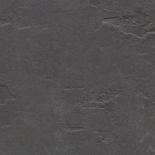 Marmoleum Slate in Welsh Slate Vinyl Sheet Goods