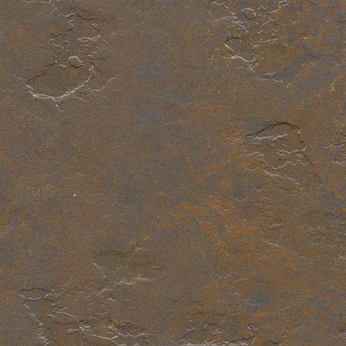 Marmoleum Slate in Newfoundland Slate Vinyl Sheet Goods