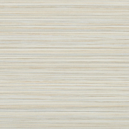 Thread II in Oyster 12" X 25" Tile