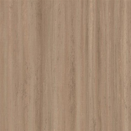 Marmoleum Striato Textura in Withered Prairie Vinyl Sheet Goods