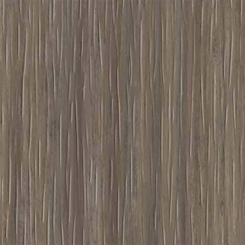 Marmoleum Striato Textura in Cliffs Of Moher Vinyl Sheet Goods