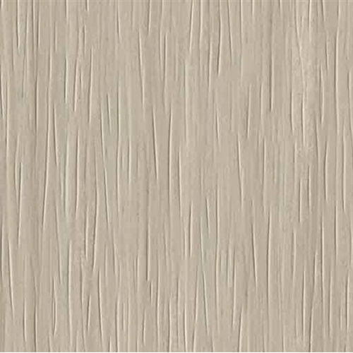 Marmoleum Striato Textura in Rocky Ice Vinyl Sheet Goods