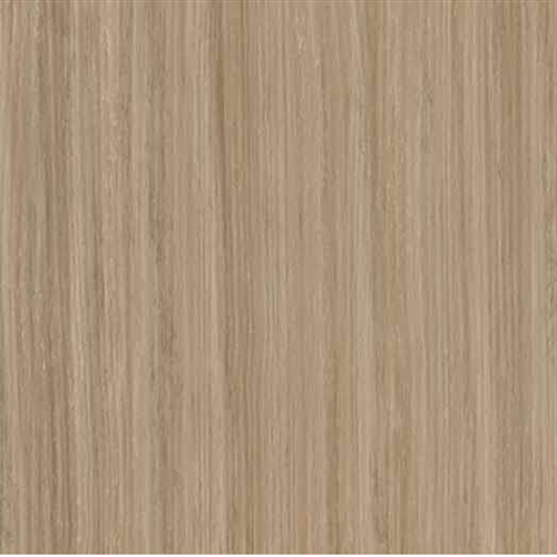 Marmoleum Striato Textura in North Sea Coast Vinyl Sheet Goods