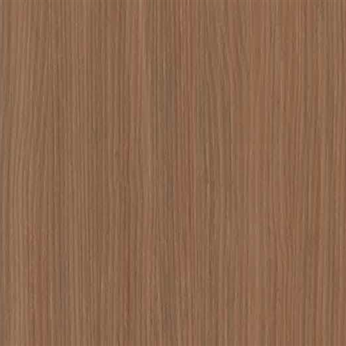 Marmoleum Striato Textura in Fox Cub Vinyl Sheet Goods