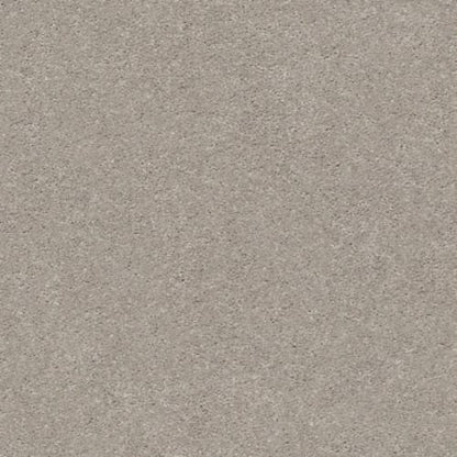 MOMENTUM I