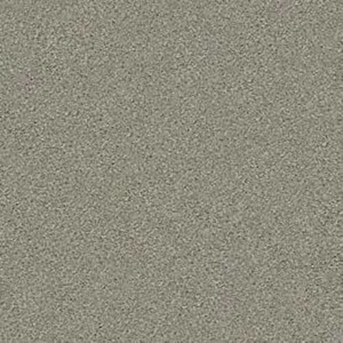MOMENTUM I