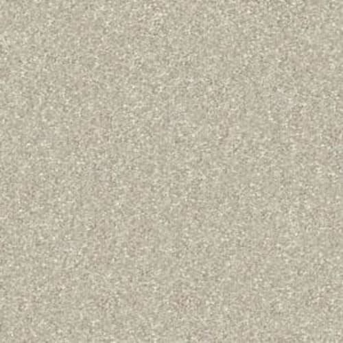 Turn The Page I 15'