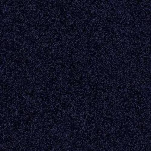 SOURCE II