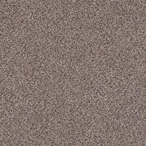 PLATINUM TEXTURE ACCENTS