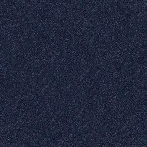 FIND YOUR COMFORT NS I