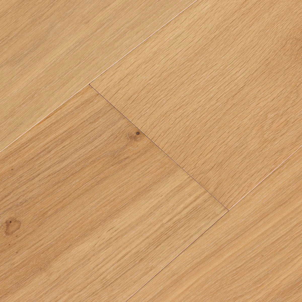 Cellar in Early Estate Hardwood