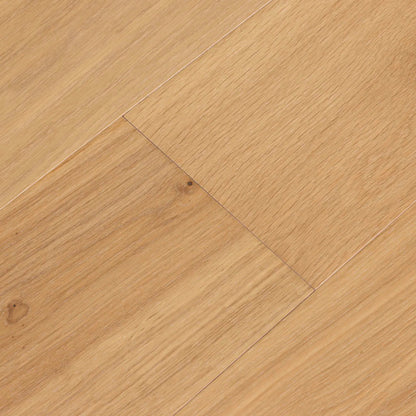 Cellar in Early Estate Hardwood