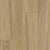 Bowman II in Eastern Meadowlark Pine Luxury Vinyl