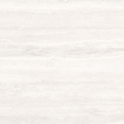 Esplanade in Alley 11" X 23" Polished Tile