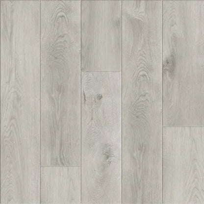 Essence Plank in City Trail Luxury Vinyl