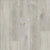 Essence Plank in City Trail Luxury Vinyl