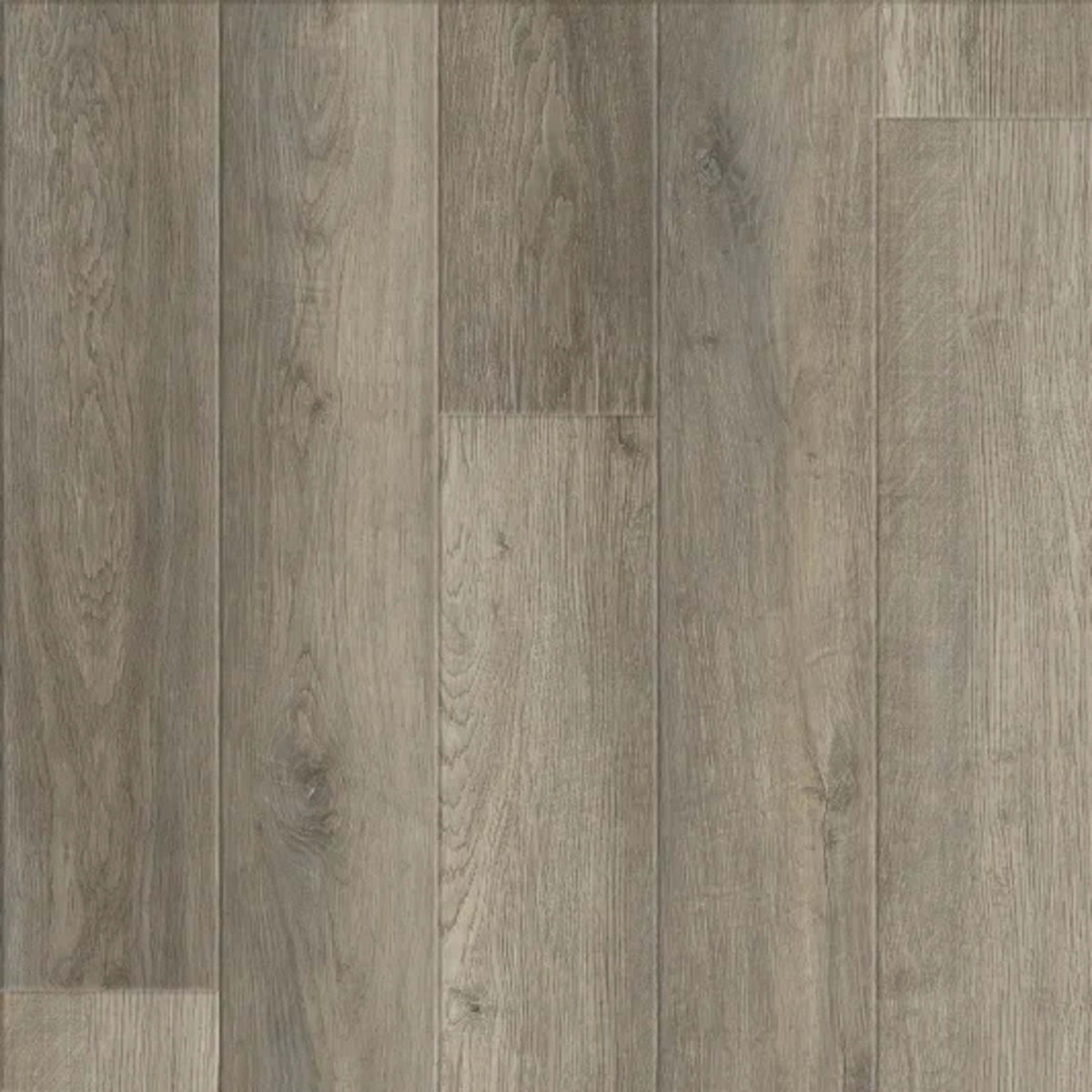 Essence Plank in Dakota Hills Luxury Vinyl