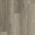 Essence Plank in Dakota Hills Luxury Vinyl