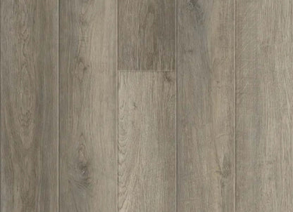 Essence Plank in Dakota Hills