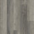 Essence Plank in Driftwood Oak Luxury Vinyl