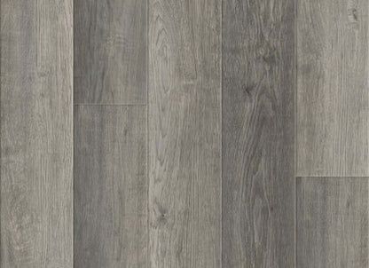 Essence Plank in Driftwood Oak