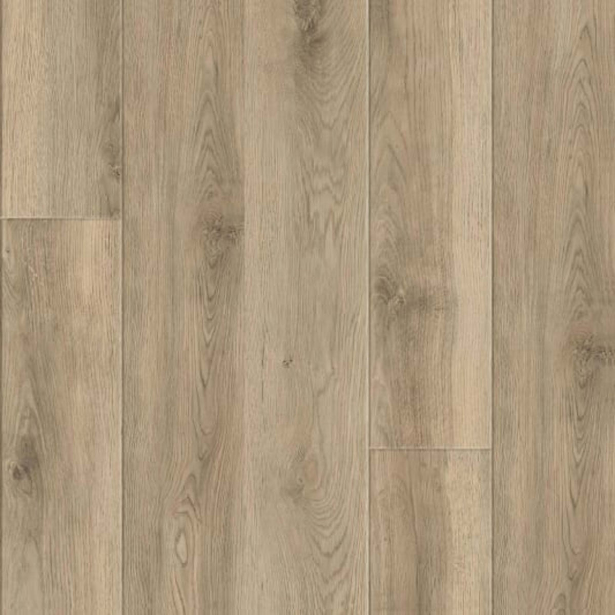 Essence Plank in Summer Wheat Luxury Vinyl