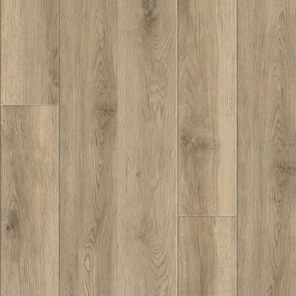 Essence Plank in Summer Wheat Luxury Vinyl