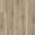 Essence Plank in Summer Wheat Luxury Vinyl
