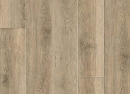 Essence Plank in Summer Wheat