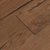 Whiskey & Wine in Evening Whiskey Hardwood