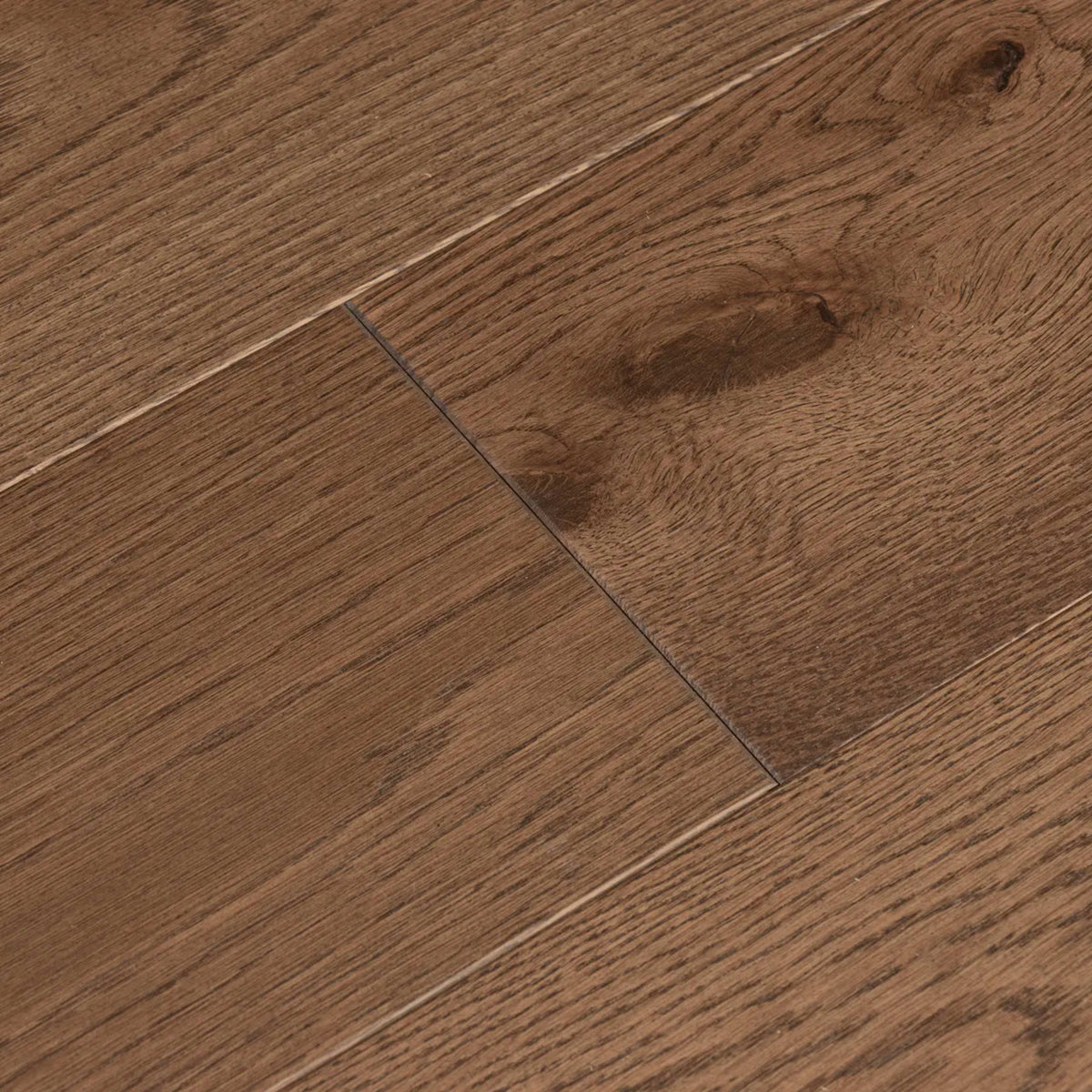 Whiskey & Wine in Evening Wine Hardwood