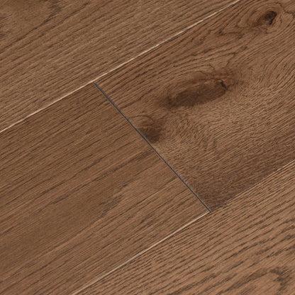 Whiskey & Wine in Evening Wine Hardwood