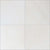 Core Fundamentals - Choice in Everest White 12"x12" Tile