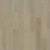 Serenity in Fair Oak Hardwood