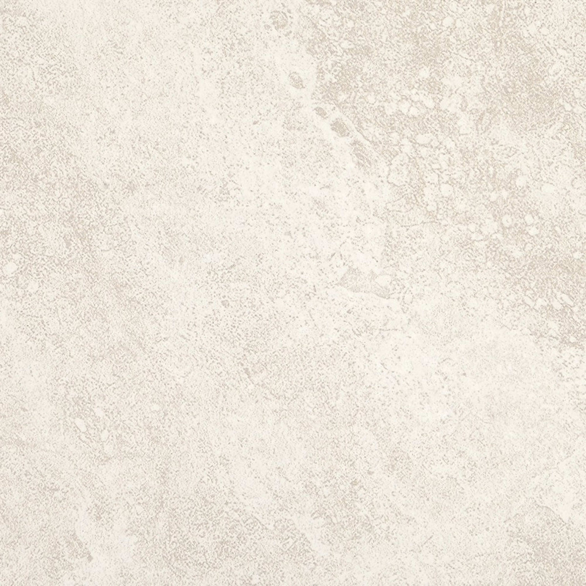Core Fundamentals - Choice in Fair 12"x24" Tile